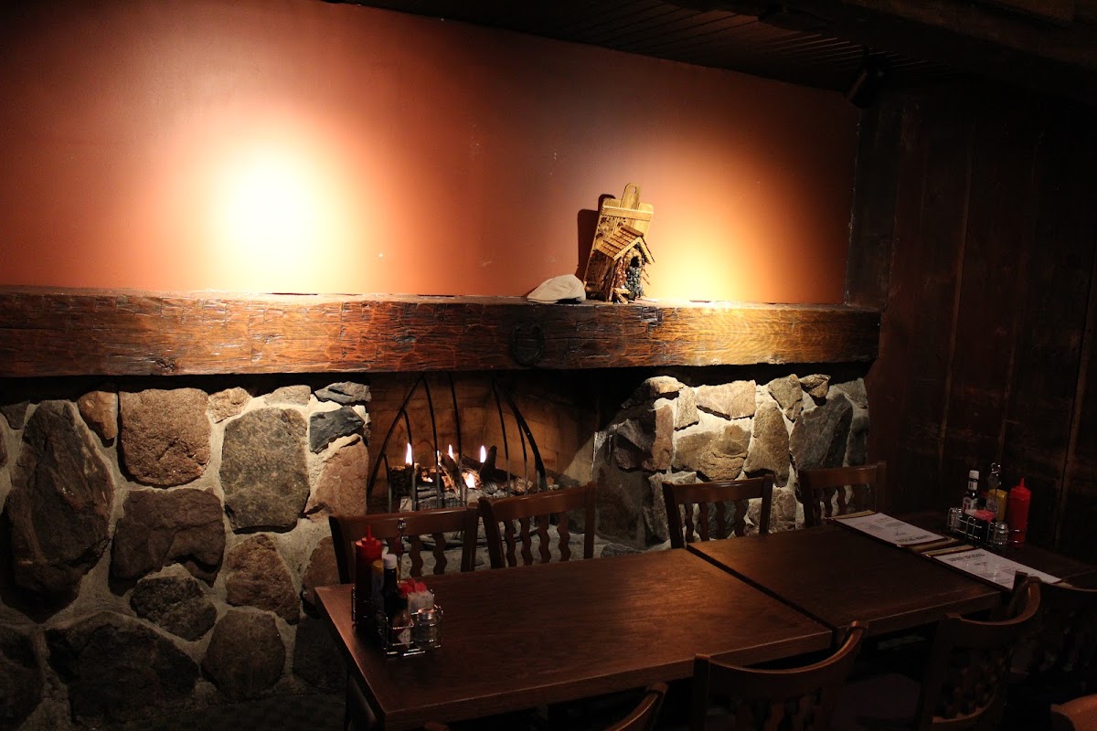 The Draft House
